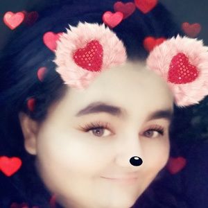 Meet your Posher, Sylvia